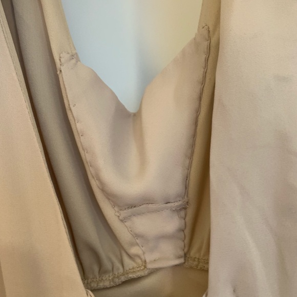 Show Me Your Mumu - Show Me the Ring bridesmaid - Picture 3 of 6